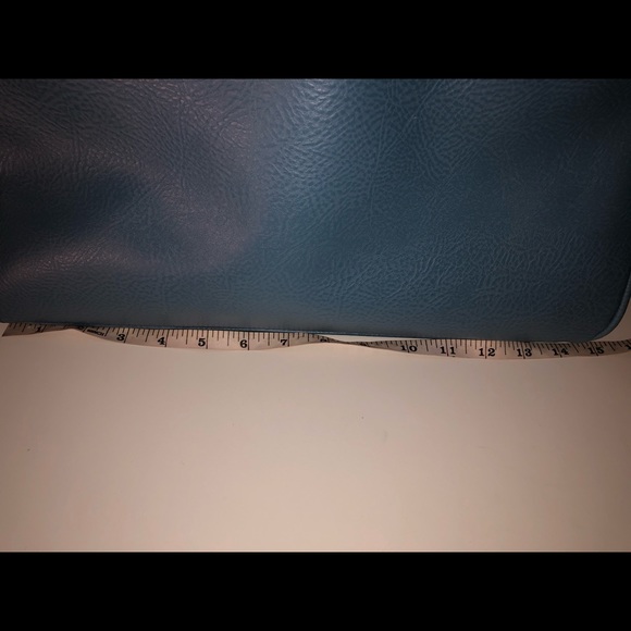 Matt&nat handbag NEW - Picture 8 of 8